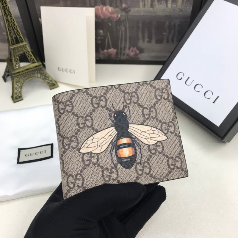 Luxurious Totes - Latest - 7419