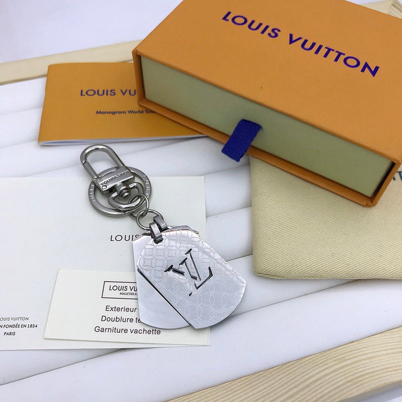 Luxurious Totes - Latest - 5105