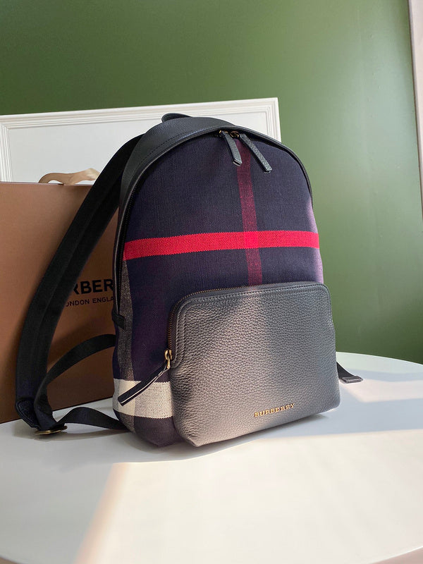 Luxurious-Totes - BBR Bags - 637