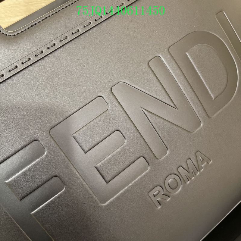GC - Shoulder - 3012