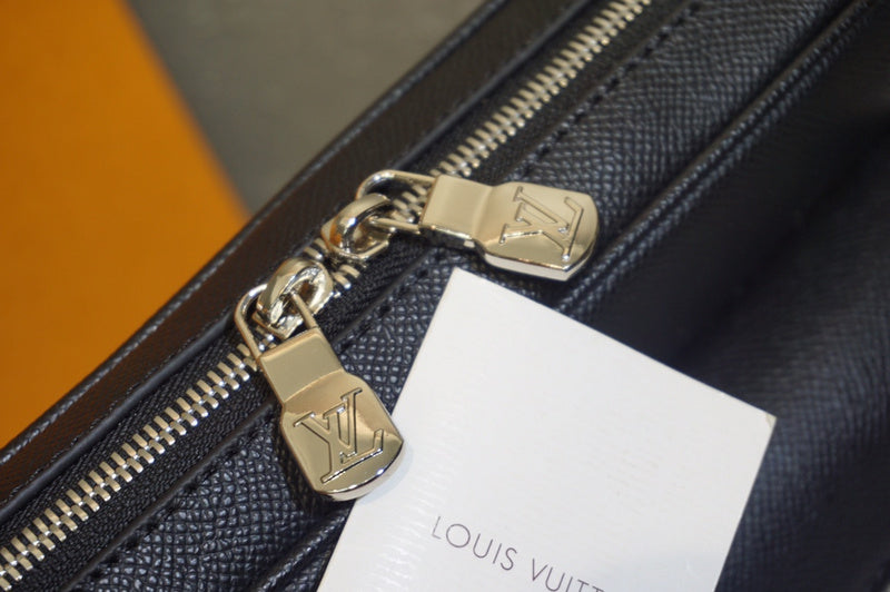 LOV - Luxurious Totes - 2528