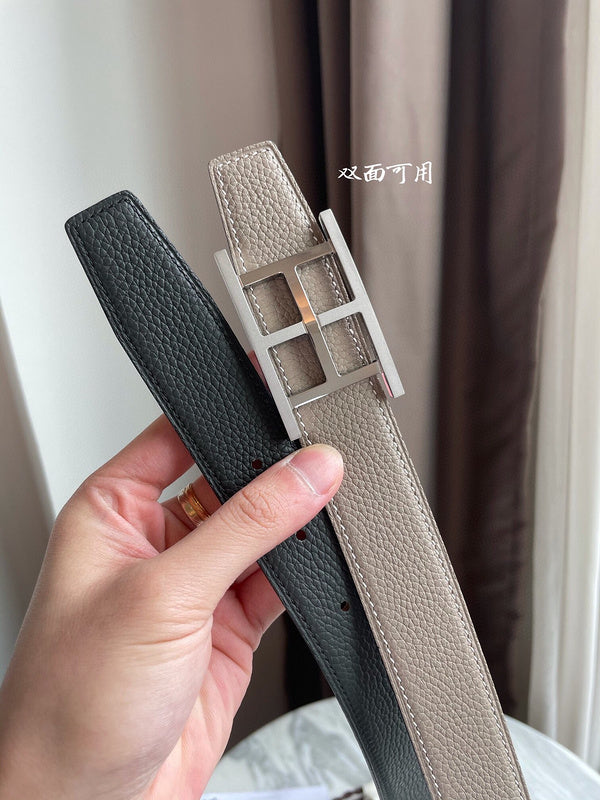 Luxurious Totes - Latest - 10461