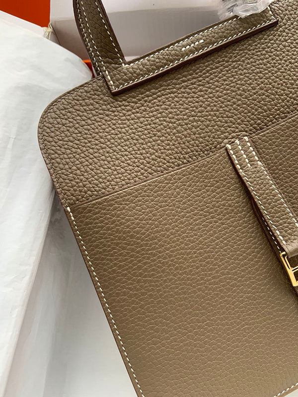 Style My Style3 - HMS Women Bags - 654