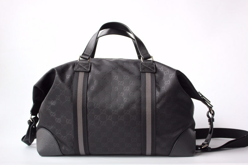 GUI - Luxurious Totes - 729