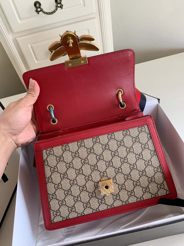 Luxurious Totes - Latest - 10021