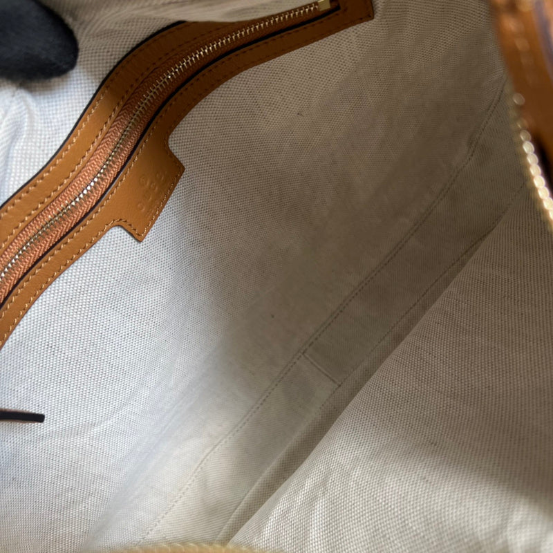 Luxurious Totes - Latest - 3663