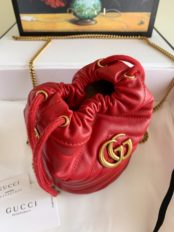 Luxurious Totes - Latest - 10004