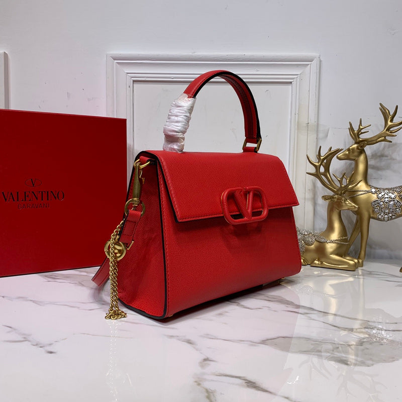 Luxurious Totes - Latest - 4490