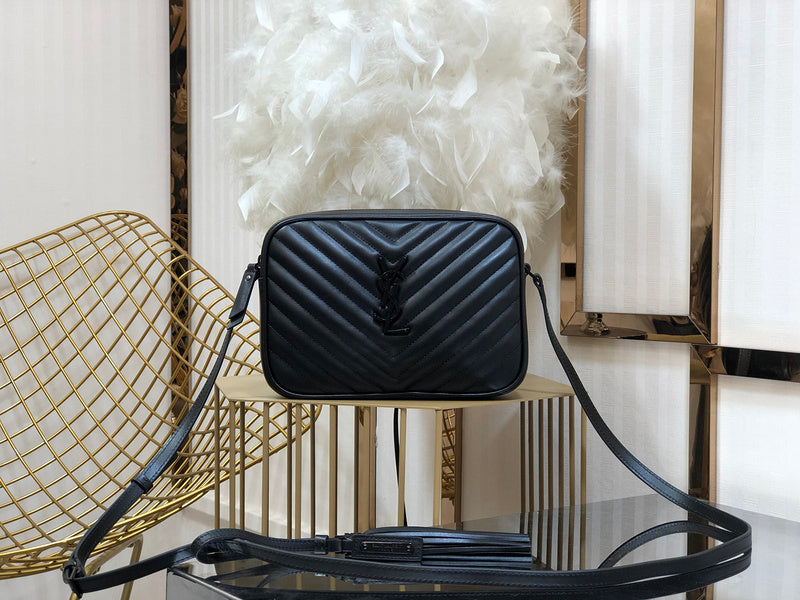 Luxurious Totes - Latest - 9195