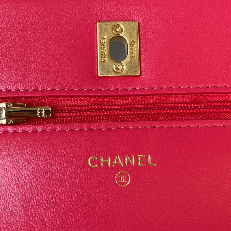 Style My Style - CHL Bags - 302