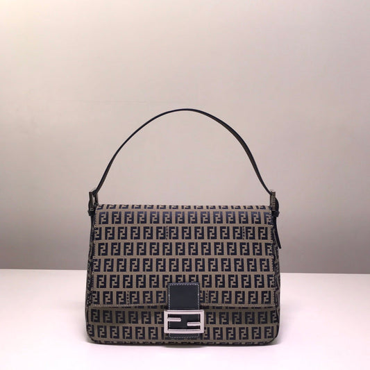 Luxurious Totes - Latest - 11414