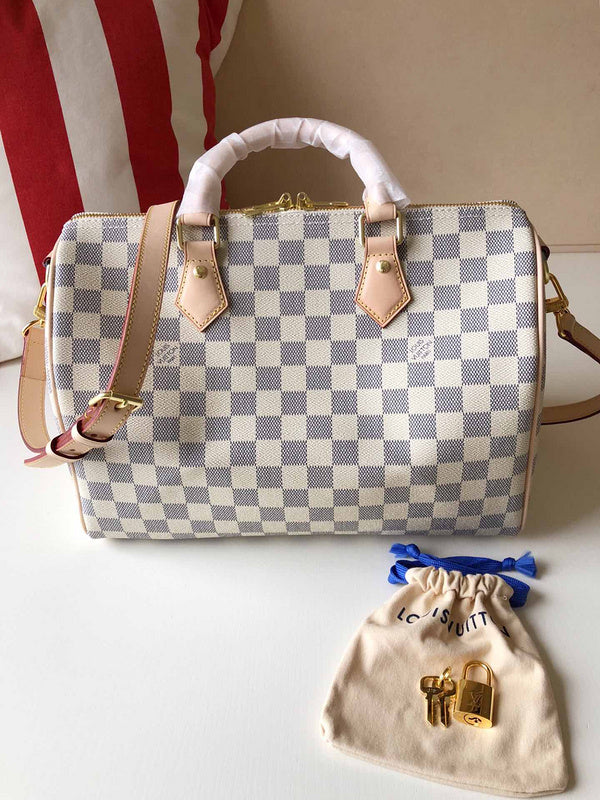 Luxurious Totes - Latest - 9701