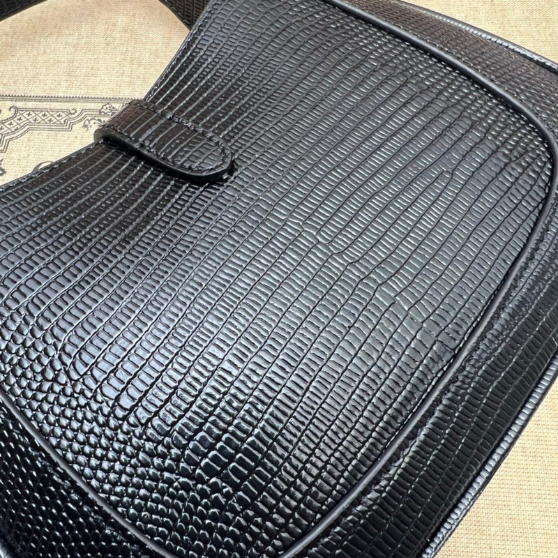 GUI - Luxurious Totes - 552