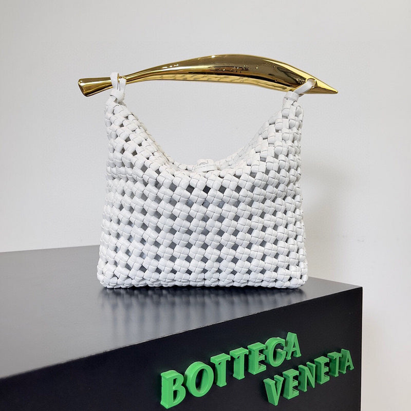 Luxurious-Totes - BV Bags - 287