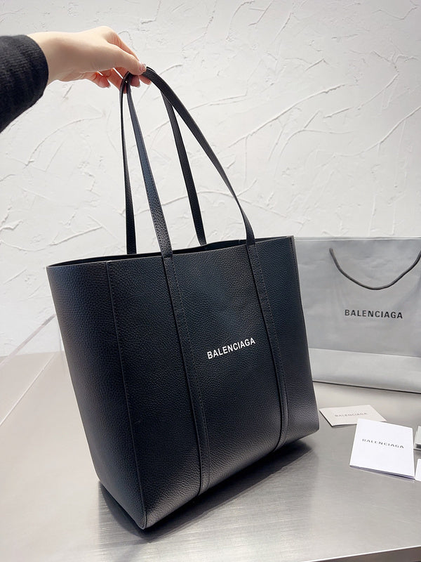 Luxurious Totes - BGA2 Bags - 315