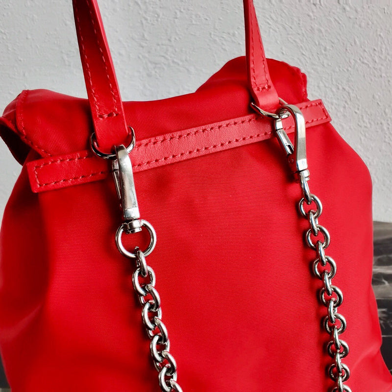 Luxurious Totes - Latest - 4737