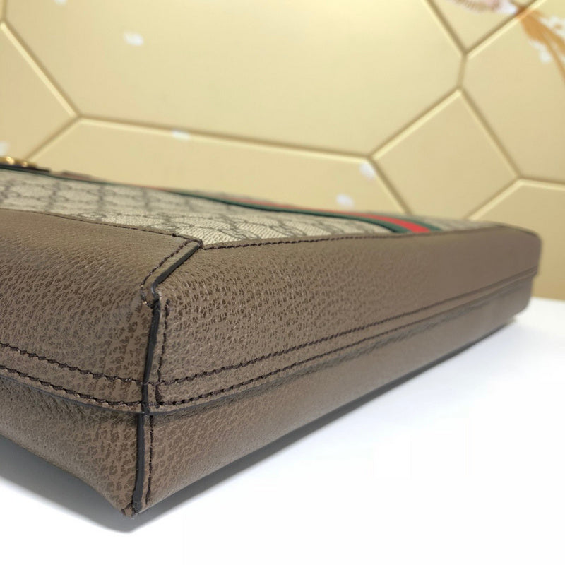 Lux-Totes - GCI Bags - 2434