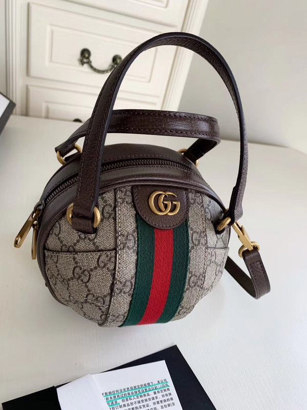 Luxurious Totes - Latest - 10127