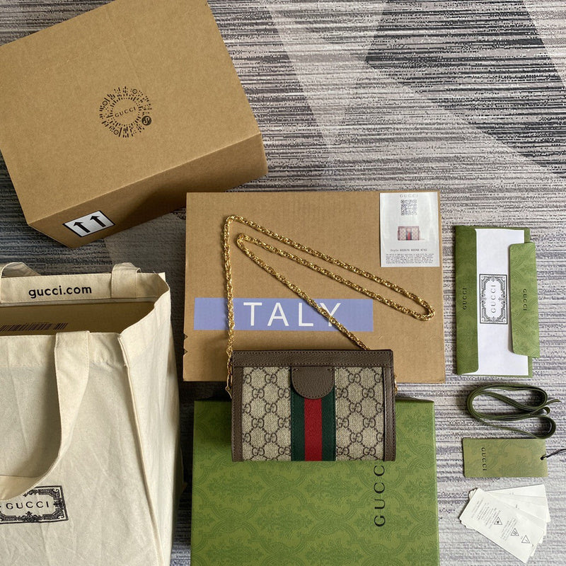 Luxurious Totes - Latest - 4013