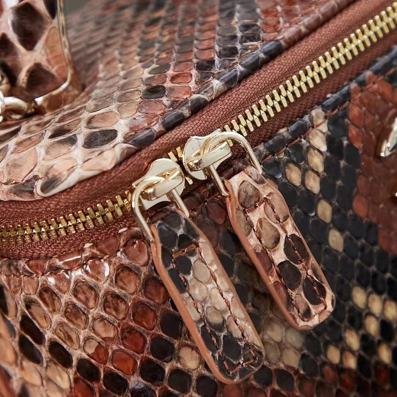 Style My Style - CHL Bags - 195