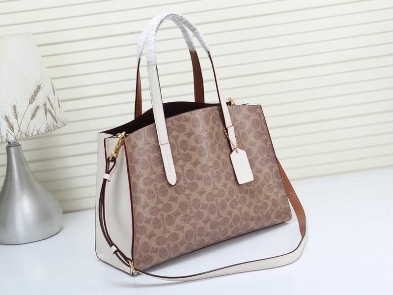 Luxurious-Totes - CCH Bags - 440