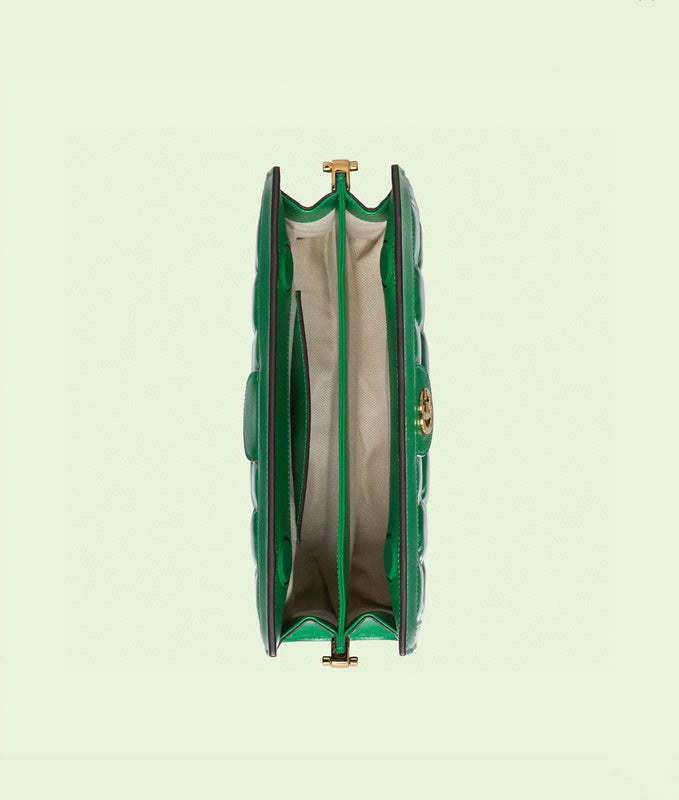 GUI - Luxurious Totes - 833