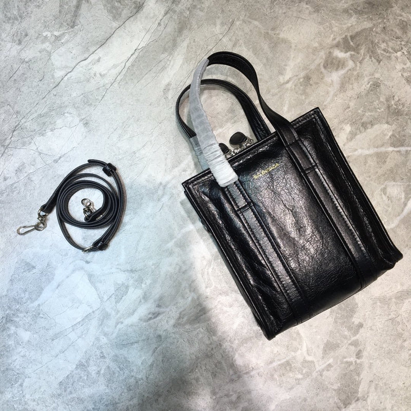 Style My Style - BGA Bags - 841
