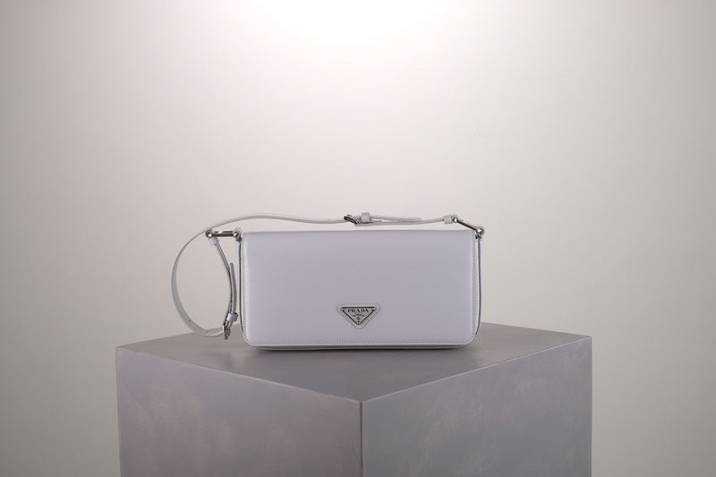 ZEP - PD Bags - 361