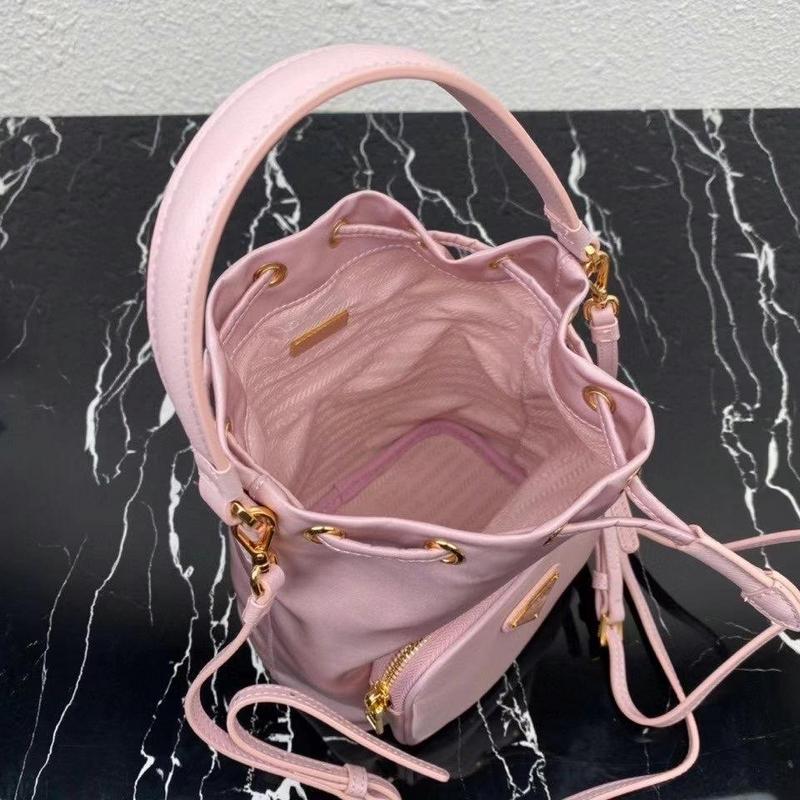 PDA2 Bags - Luxurious Bags  389
