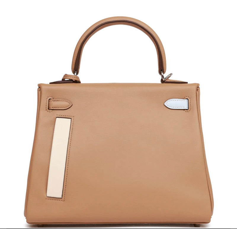 Style My Style3 - HMS Women Bags - 685