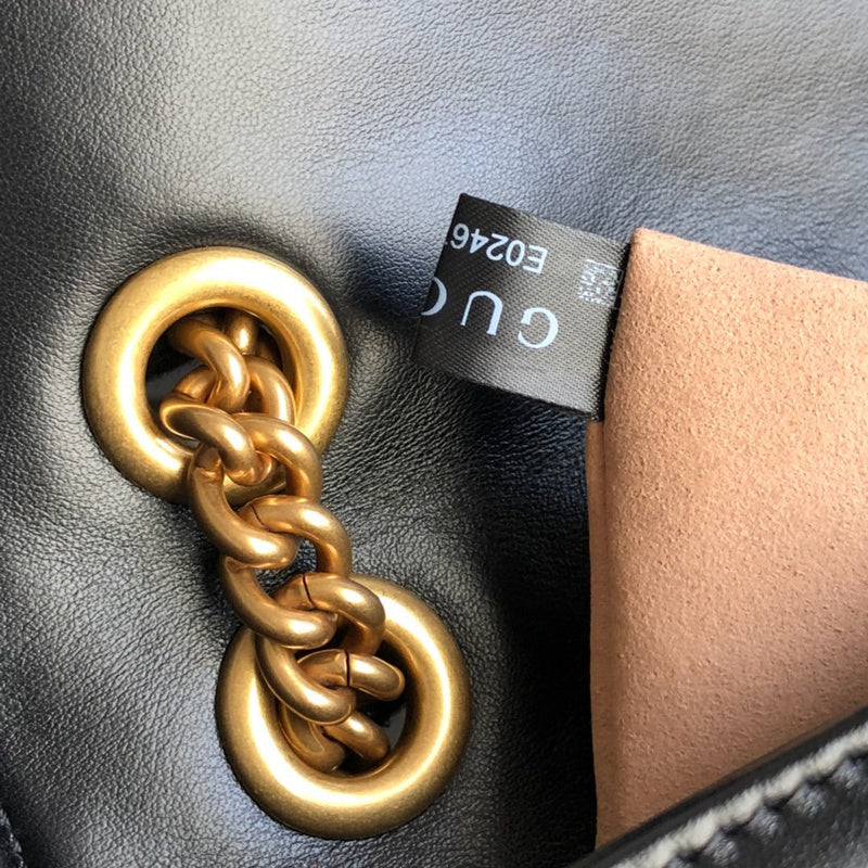 Luxurious Totes - Latest - 4239