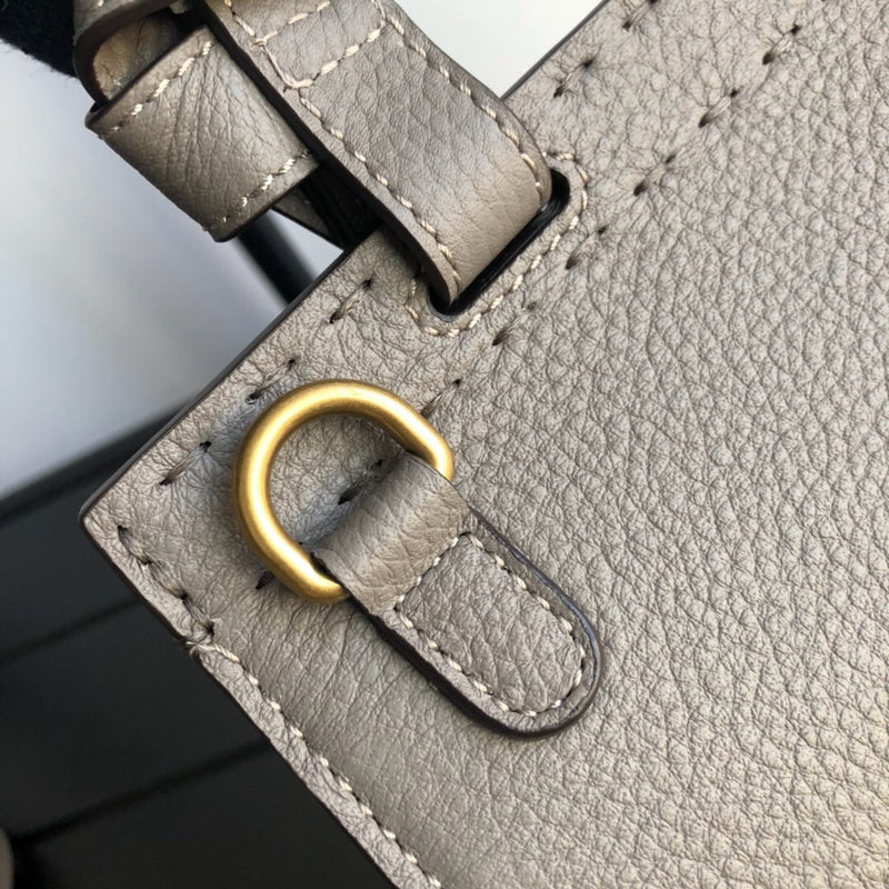 Luxurious Totes - Latest - 4247