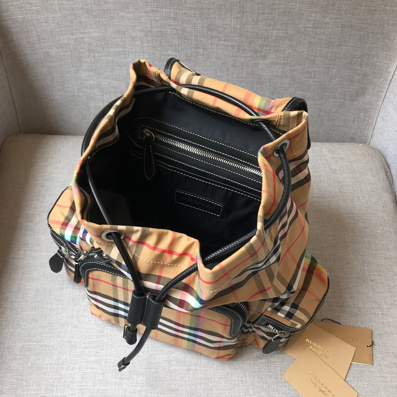 Style My Style - BBR Bags - 005