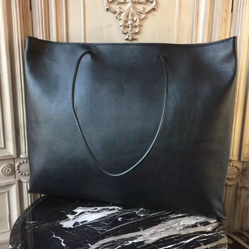 Style My Style - BGA Bags - 852