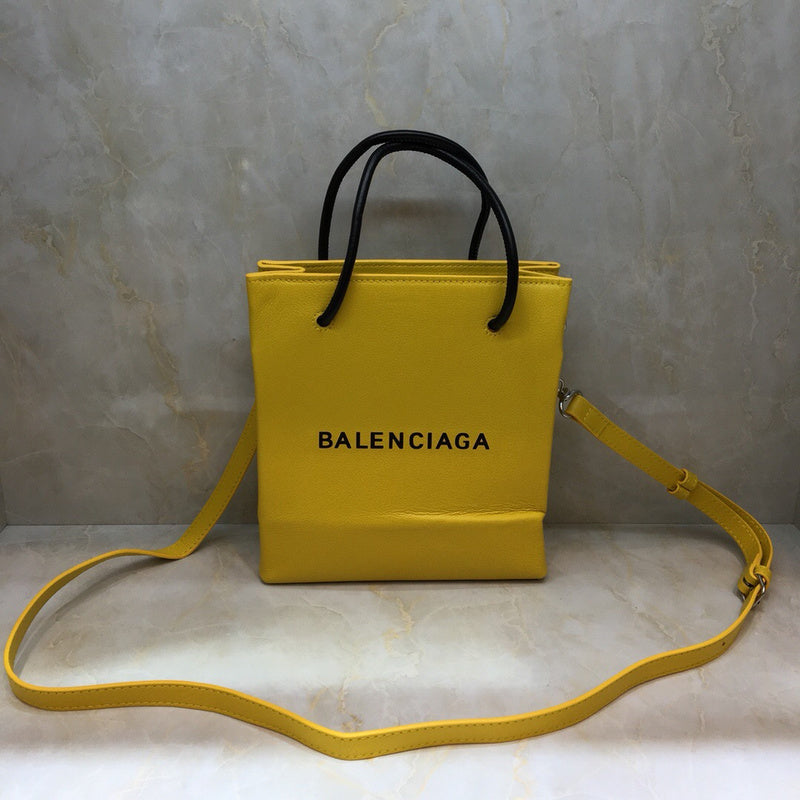 Style My Style - BGA Bags - 826