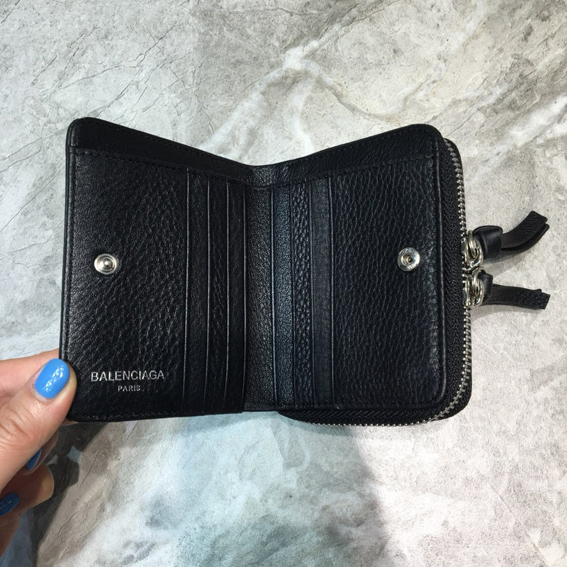 Style My Style - BGA Bags - 897