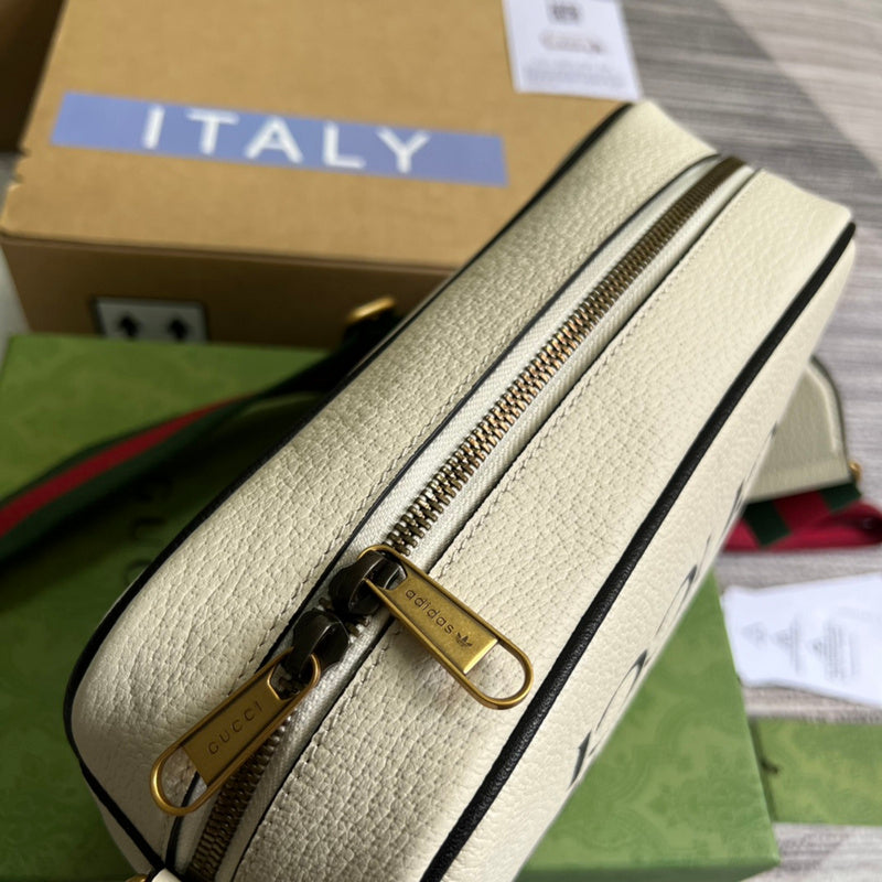 Luxurious Totes - Latest - 3772