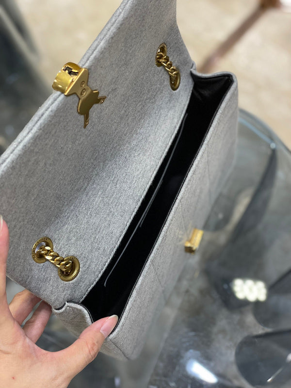 Luxurious Totes - Latest - 8330