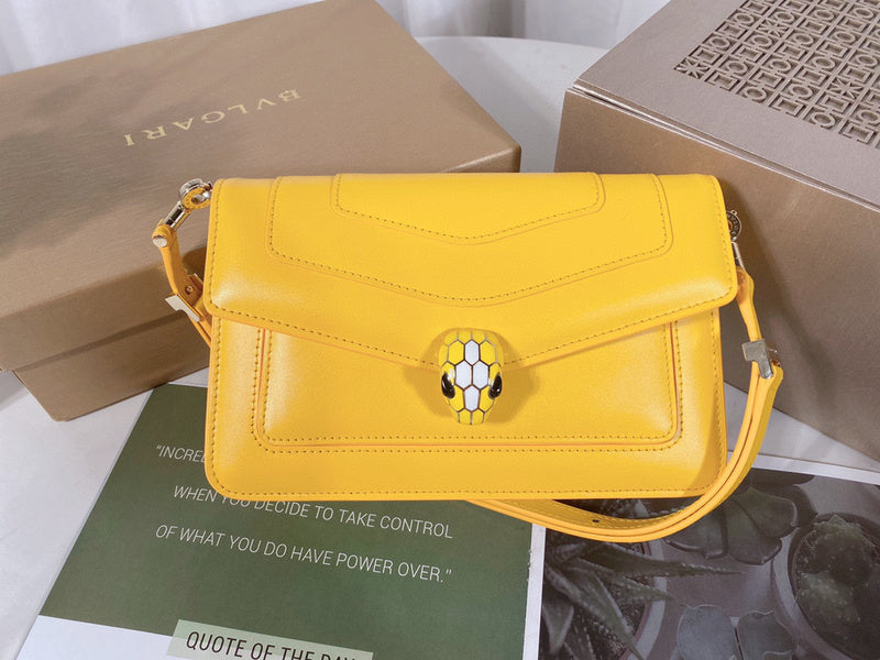 Luxurious-Totes - BVLGA Bags - 359