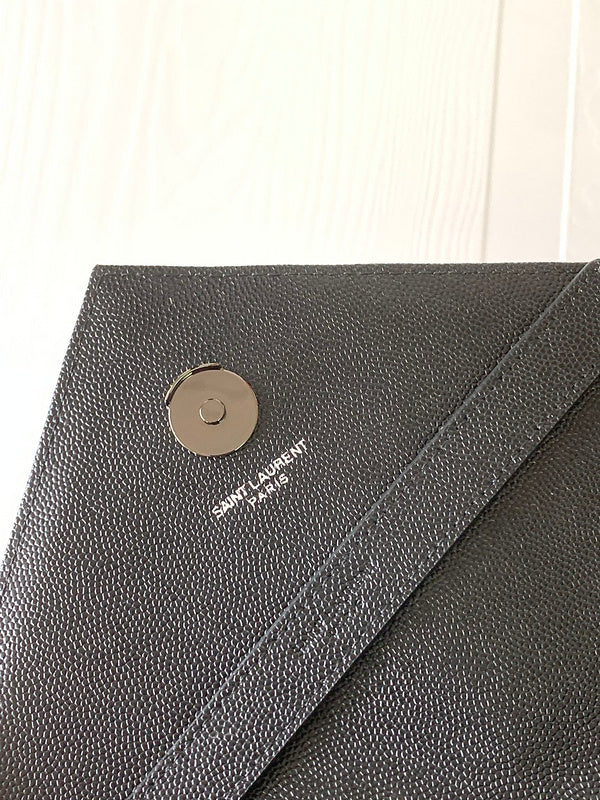 Luxurious Totes - Latest - 7976