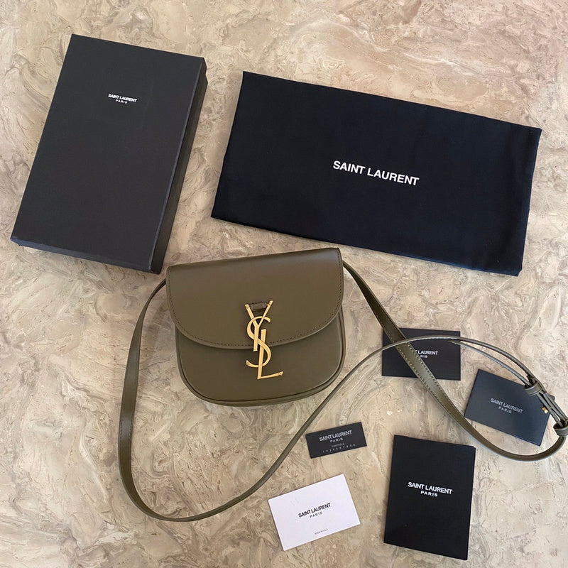 Luxurious Totes - Latest - 9149