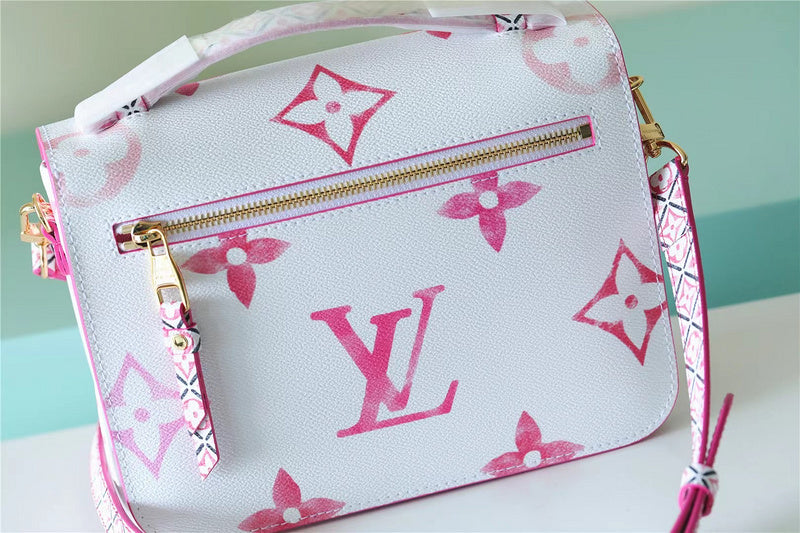 Lux-Totes - LOV Bags - 206