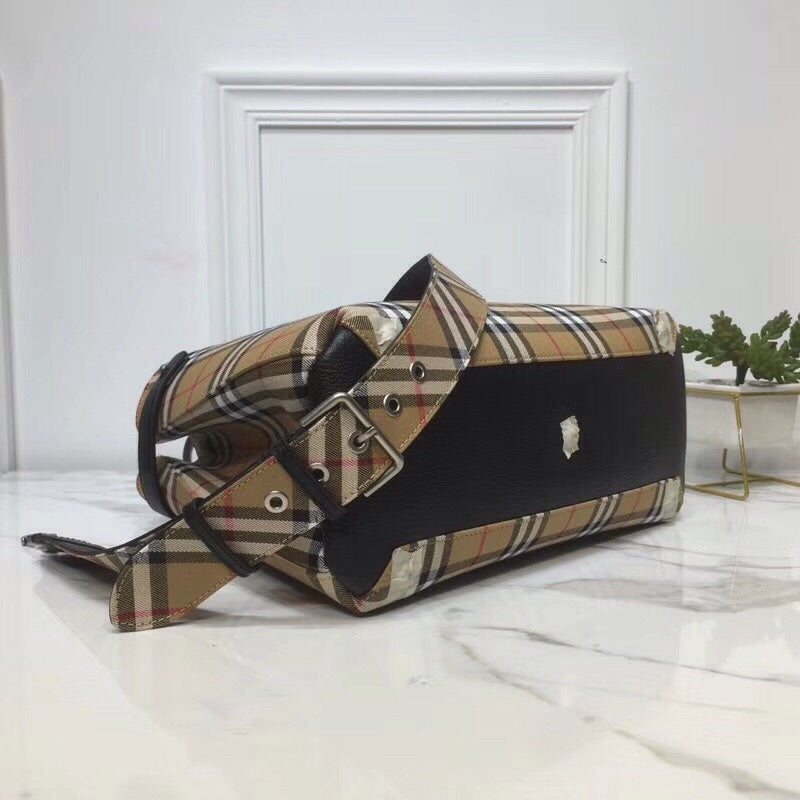 Lux-Totes - BBR Bags - 117