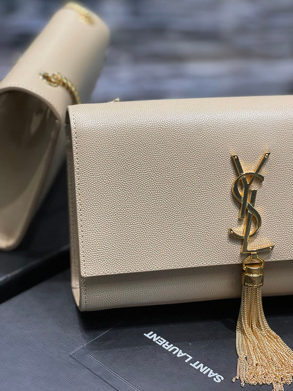 Luxurious Totes - Latest - 8456