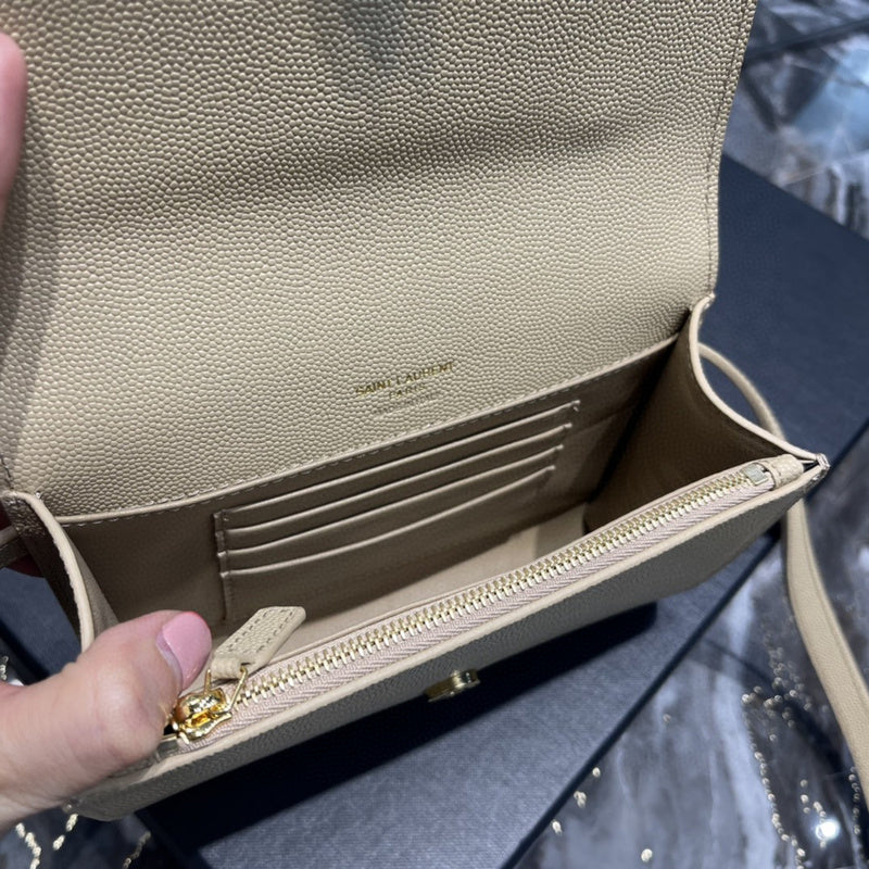 Luxurious Totes - Latest - 8808