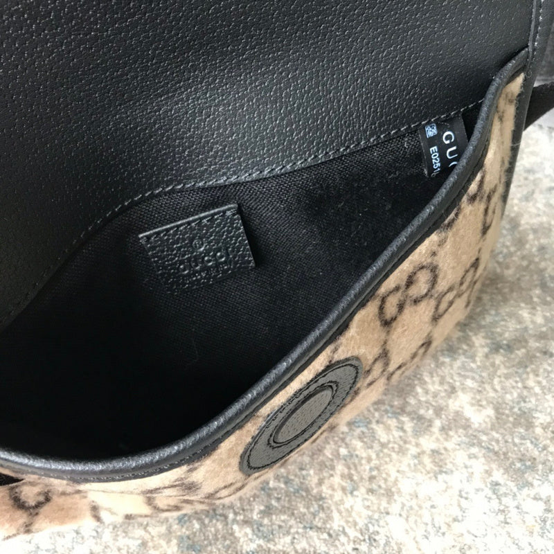 Lux-Totes - GCI Bags - 2445