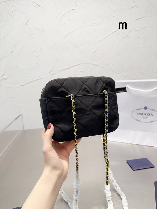 Style My Style - PDA3 Bags - 105