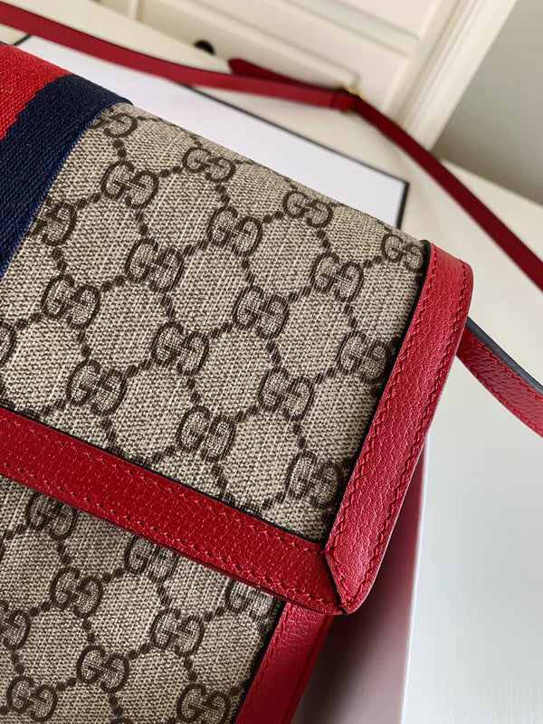 Luxurious Totes - Latest - 10031