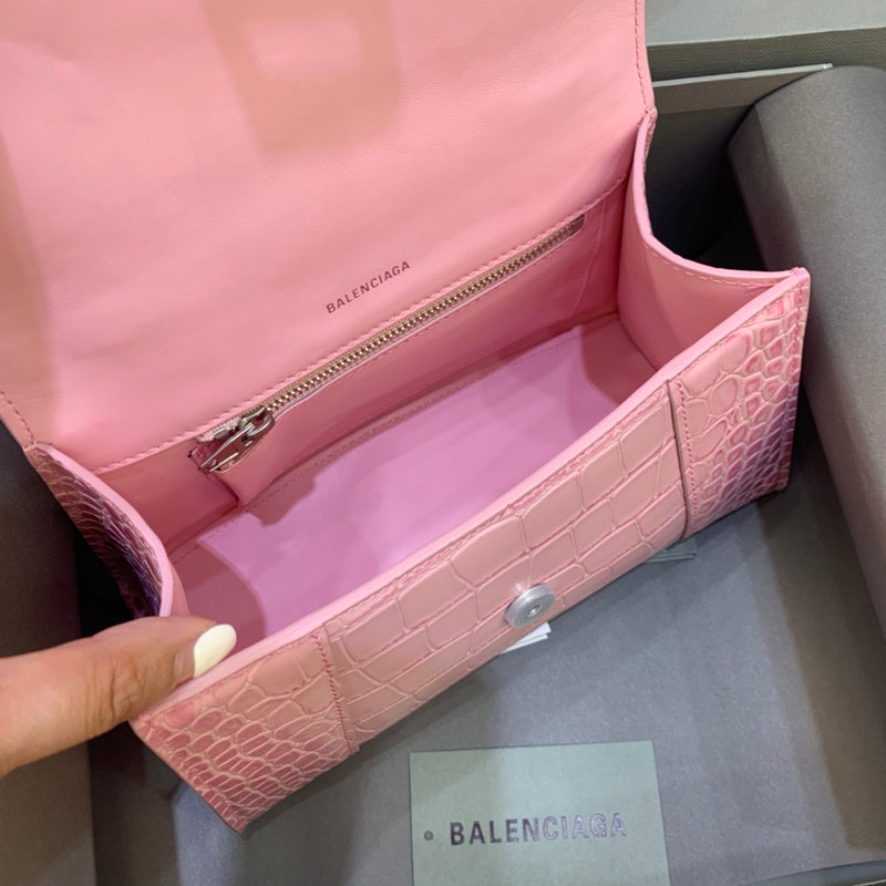 Luxurious Totes - Latest - 3216