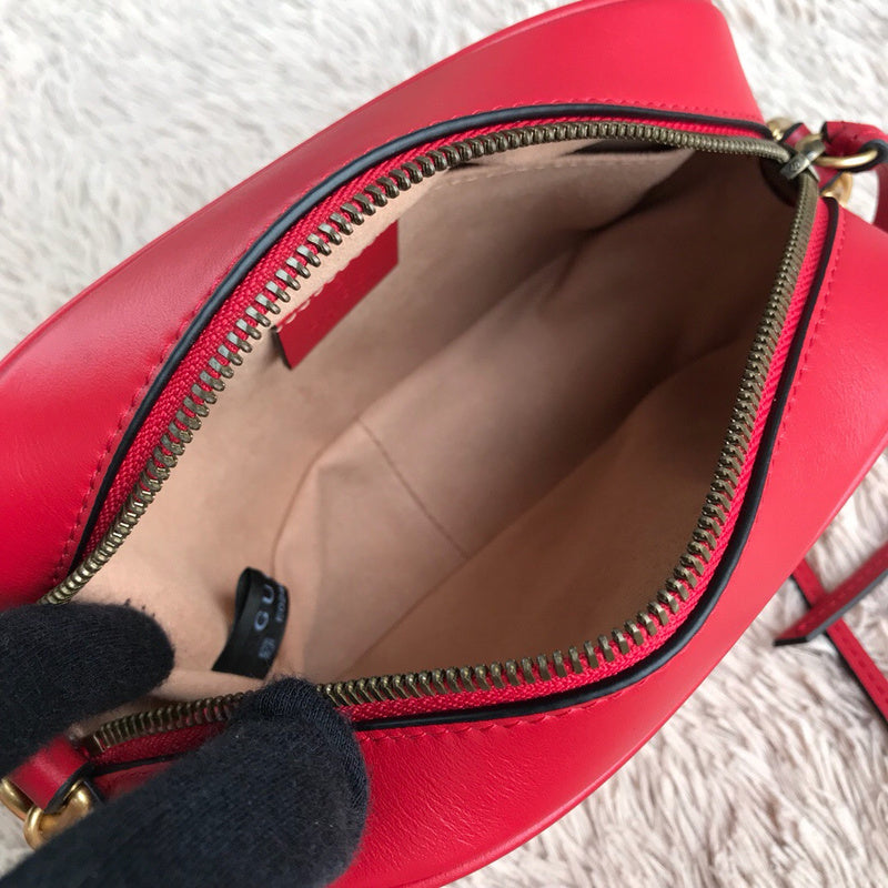 Luxurious Totes - Latest - 4338